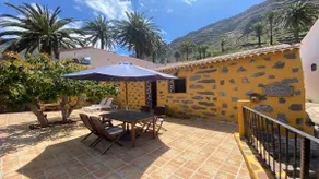 Casa Trujillo - Image 3