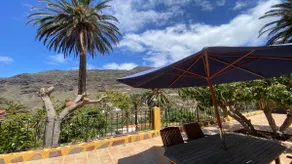 Casa Trujillo - Image 4