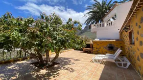 Casa Trujillo - Image 5