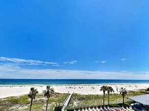 Discover Windward Pointe 403 - Image 3