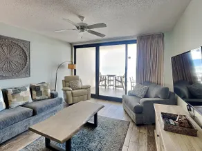 Discover Windward Pointe 403 - Image 5