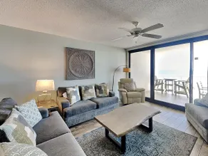 Discover Windward Pointe 403 - Image 4