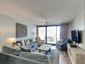 Discover Windward Pointe 403 - Image 2