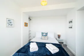 The Beach Boathouse, Carnoustie - Image 5