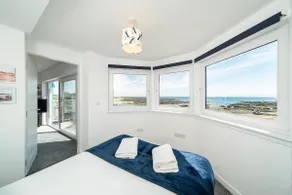 The Beach Boathouse, Carnoustie - Image 2