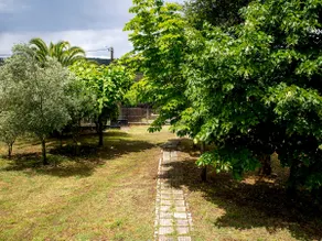 A Casiña – Rural house with private grounds near Ourense and the Ribeira Sacra - Image 4