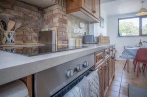 Avoca - 3 Bedroom Holiday Home - Llangennith - Image 2