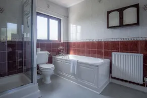 Avoca - 3 Bedroom Holiday Home - Llangennith - Image 5