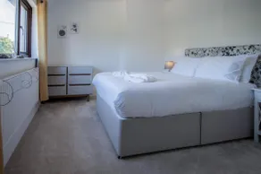 Avoca - 3 Bedroom Holiday Home - Llangennith - Image 4