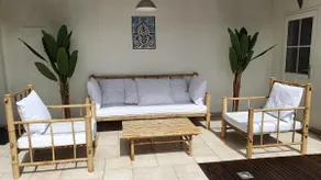 Villa Bahia - ADRIAE Home - Image 3