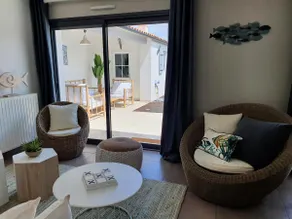 Villa Bahia - ADRIAE Home - Image 5