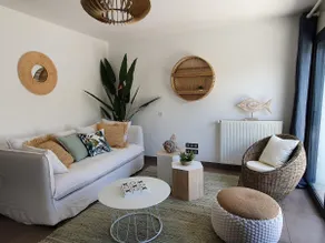 Villa Bahia - ADRIAE Home - Image 2