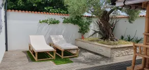 Villa Bahia - ADRIAE Home - Image 4