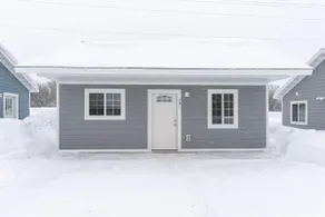 Cottage 201 (2 Bedroom) - Image 2