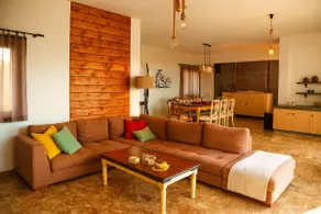Skafidia Villa Yucca Garden Haven Retreat - Image 3