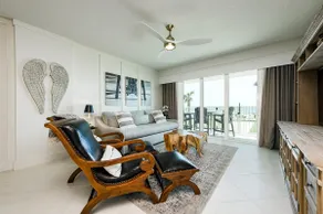 Angel`s Envy at the Aruba - Image 4
