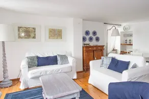 Stylish Lake Maggiore apartment with lake views. WIFI - Image 2