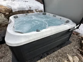 Majestic Home W/Incredible Views + Hot Tub - Image 3