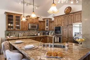 Majestic Home W/Incredible Views + Hot Tub - Image 2