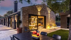 Villa Bijur in Brajkovići - Haus für 8 Personen - Image 4