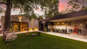 Villa Bijur in Brajkovići - Haus für 8 Personen - Image 3