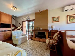 3-Bedroom Apartment by Achei Gramado - Image 3