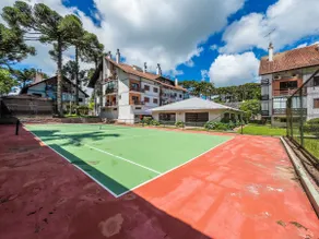 3-Bedroom Apartment by Achei Gramado - Image 2