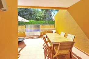 Tropical Pool View Cascais - Checkinhome - Image 5