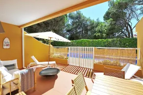 Tropical Pool View Cascais - Checkinhome - Image 2