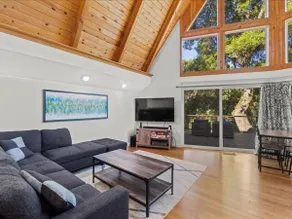 Alexander Valley Russian River Home for 8, Spa, WiFi, BBQ, bocce, vineyard - Image 3