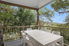 Home View 10B Yarrong - Image 4