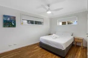 Home View 10B Yarrong - Image 5