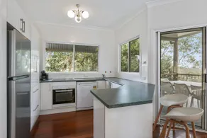 Home View 10B Yarrong - Image 2