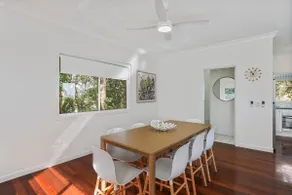 Home View 10B Yarrong - Image 3