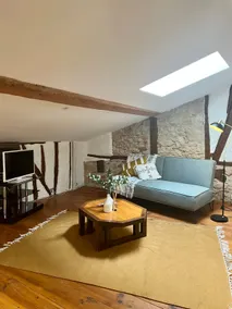 The Ash, Saint-Félix-de-Lauragais - Image 3