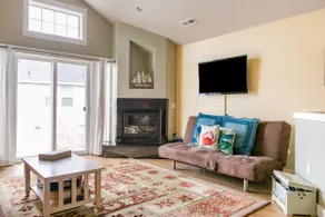 ROCKAWAY TOWNHOUSE – 100 STEPS TO THE BEACH! - Image 2