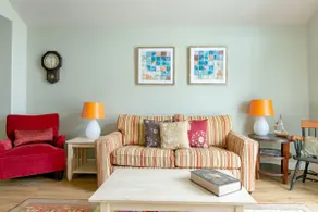 ROCKAWAY TOWNHOUSE – 100 STEPS TO THE BEACH! - Image 4
