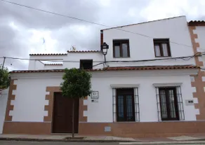 Grandpa's Corralillo - Image 2