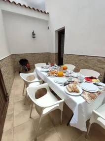 Grandpa's Corralillo - Image 3