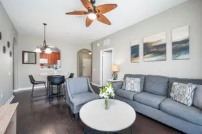 Beautiful Deluxe Condo, Vista Cay - 3024 - Image 3