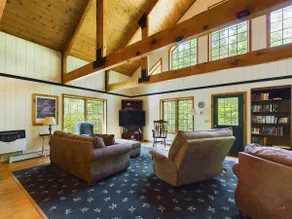 GDC- Near Buckhorn Restaurant, Large Family Home,T - Image 5