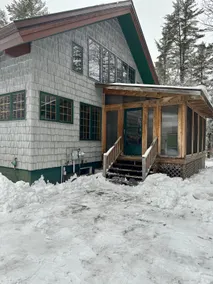 GDC- Near Buckhorn Restaurant, Large Family Home,T - Image 2