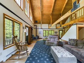 GDC- Near Buckhorn Restaurant, Large Family Home,T - Image 4