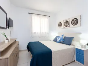 Apartment Sea view Drilasol by Interhome - Image 5