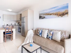 Apartment Sea view Drilasol by Interhome - Image 4