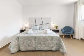 Apartamentos El Mirador - Image 5