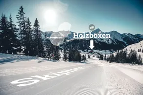 Holzboxen Planneralm - Holzboxen Planneralm | Family vacation on the Alpine pasture - Image 5
