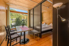 Holzboxen Planneralm - Holzboxen Planneralm | Family vacation on the Alpine pasture - Image 4