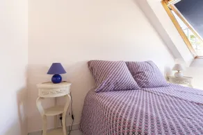 Les Petits Marins - A 150m de la plage - Image 3