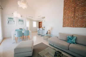 Frontline Golf Groundfloor Lagoon & SPA – EHHouse - Image 2